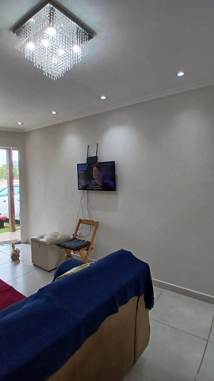 Casa De Praia Em Unamar Cabo Frio 6 Pessoas Ngoại thất bức ảnh