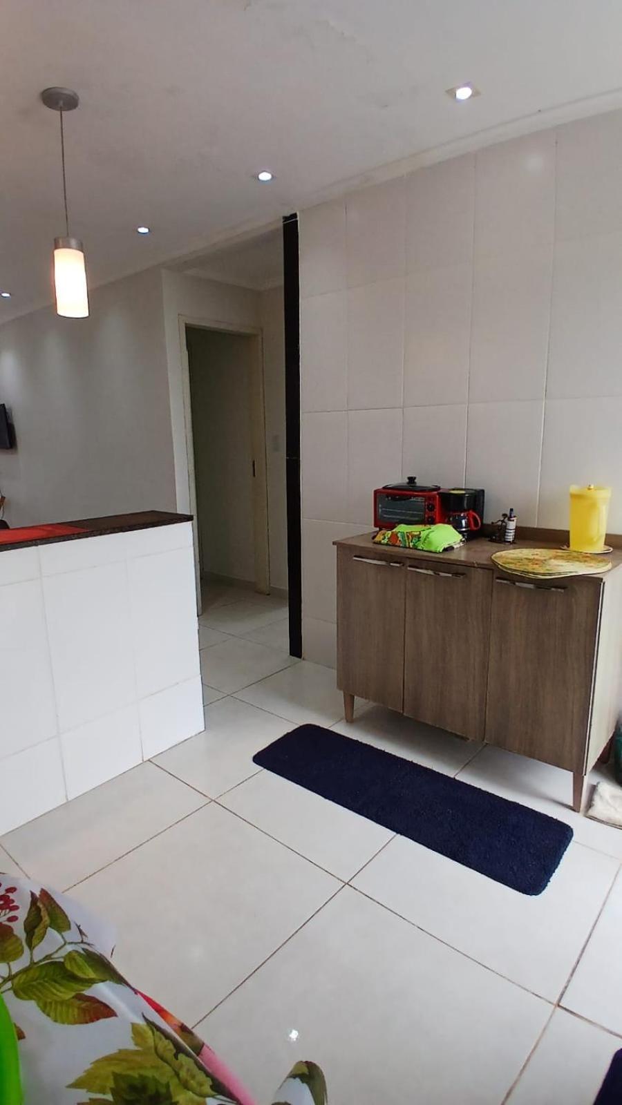 Casa De Praia Em Unamar Cabo Frio 6 Pessoas Ngoại thất bức ảnh